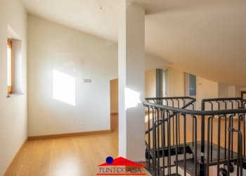 Apartment Via Copetta, 24, Dronero - photo 24