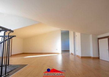 Apartment Via Copetta, 24, Dronero - photo 25