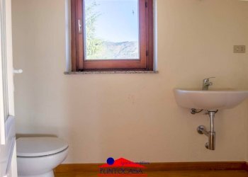 Apartment Via Copetta, 24, Dronero - photo 29