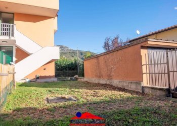 Apartment Via Copetta, 24, Dronero - photo 30