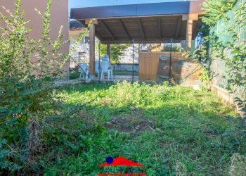 Apartment Via Copetta, 24, Dronero - photo 31