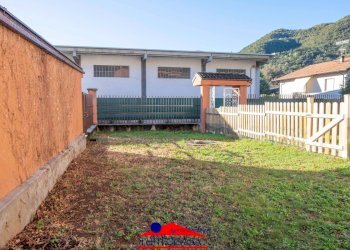 Apartment Via Copetta, 24, Dronero - photo 32