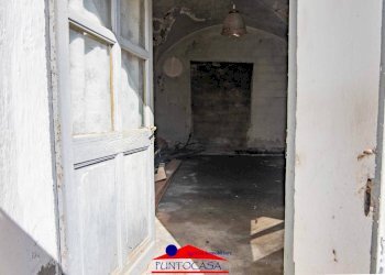 Rustic Frazione Bassura, 44, Stroppo - photo 5