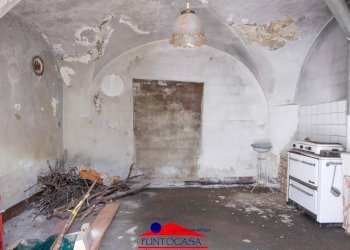 Rustic Frazione Bassura, 44, Stroppo - photo 6