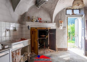 Rustic Frazione Bassura, 44, Stroppo - photo 7