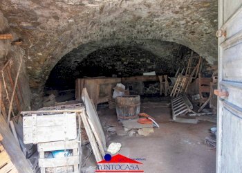 Rustic Frazione Bassura, 44, Stroppo - photo 8