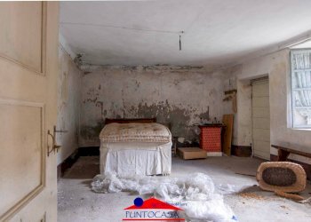 Rustic Frazione Bassura, 44, Stroppo - photo 12