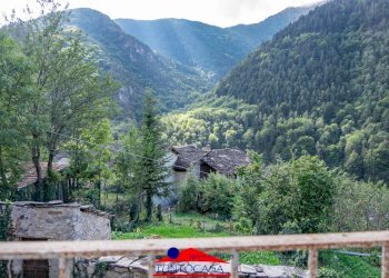 Rustic Frazione Bassura, 44, Stroppo - photo 14