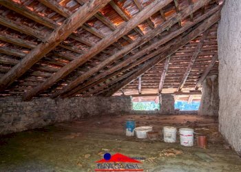 Rustic Frazione Bassura, 44, Stroppo - photo 20