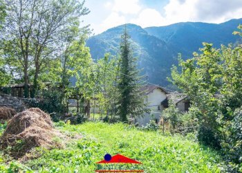 Rustic Frazione Bassura, 44, Stroppo - photo 22