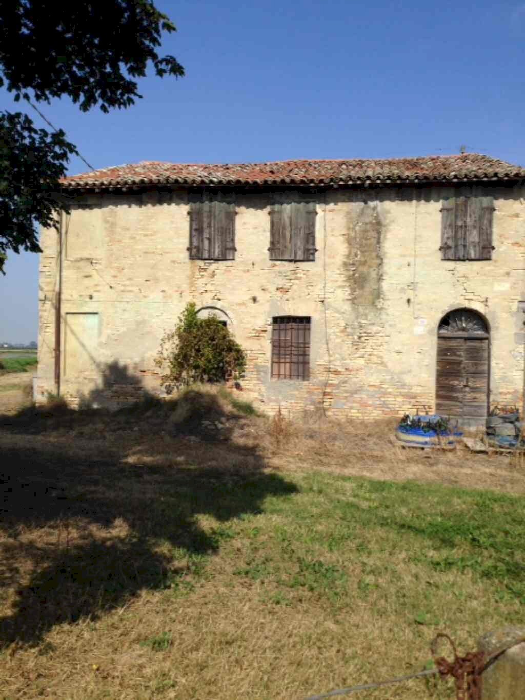 Rustico Ravenna - foto 1