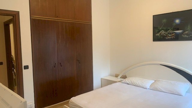Bilocale Ravenna - foto 2
