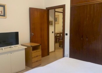 Bilocale Ravenna - foto 4