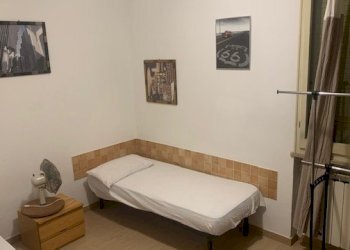 Bilocale Ravenna - foto 5