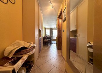 Two-room apartment Frazione Pila, Gressan - photo 5
