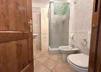 Two-room apartment Frazione Pila, Gressan - photo 6