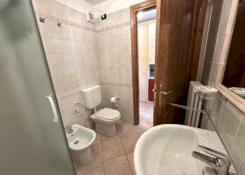 Two-room apartment Frazione Pila, Gressan - photo 7