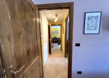 Two-room apartment Frazione Pila, Gressan - photo 12