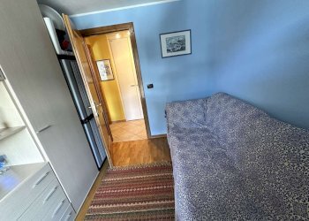 Two-room apartment Frazione Pila, Gressan - photo 14