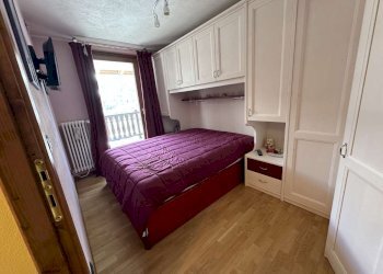 Two-room apartment Frazione Pila, Gressan - photo 15