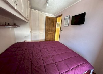 Two-room apartment Frazione Pila, Gressan - photo 16