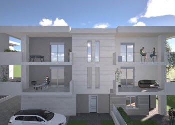 Villa a Schiera Nonantola - foto 1