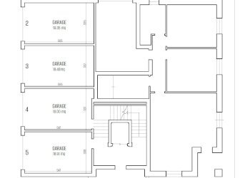 Villa a Schiera Nonantola - foto 31