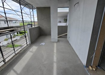 Villa a Schiera Nonantola - foto 4