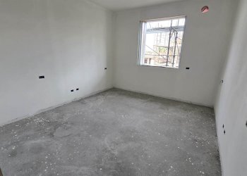 Villa a Schiera Nonantola - foto 6