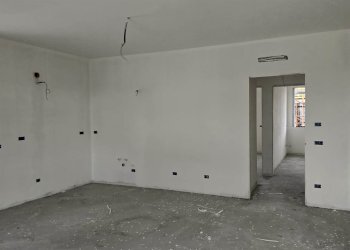 Villa a Schiera Nonantola - foto 7