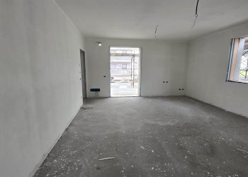 Villa a Schiera Nonantola - foto 8