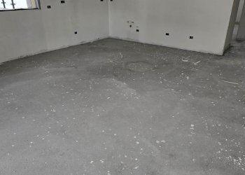 Villa a Schiera Nonantola - foto 11