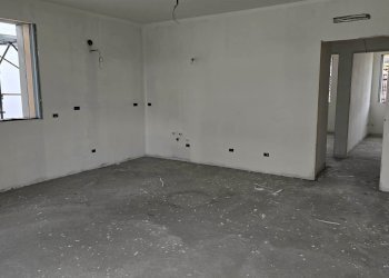 Villa a Schiera Nonantola - foto 15