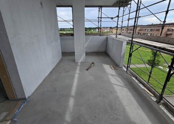 Villa a Schiera Nonantola - foto 25