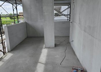 Villa a Schiera Nonantola - foto 26