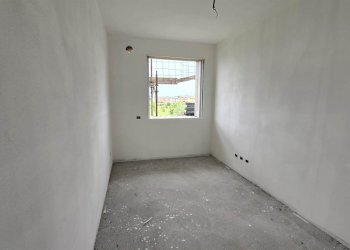 Villa a Schiera Nonantola - foto 27