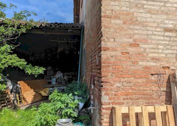 Rustic Stradello Capitani 168, Modena - photo 6