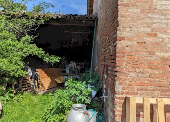 Rustic Stradello Capitani 168, Modena - photo 7