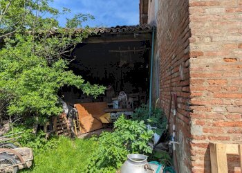 Rustic Stradello Capitani 168, Modena - photo 8
