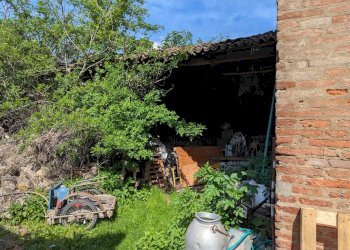 Rustic Stradello Capitani 168, Modena - photo 9