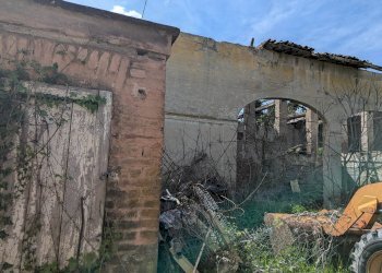 Rustic Stradello Capitani 168, Modena - photo 11