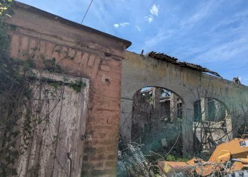 Rustic Stradello Capitani 168, Modena - photo 12