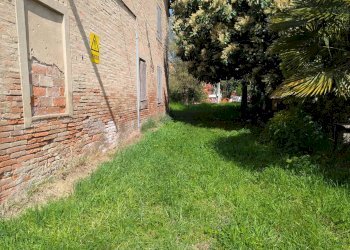 Rustic Stradello Capitani 168, Modena - photo 17