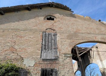 Rustic Stradello Capitani 168, Modena - photo 18
