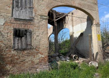 Rustic Stradello Capitani 168, Modena - photo 19