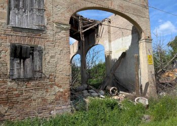 Rustic Stradello Capitani 168, Modena - photo 20