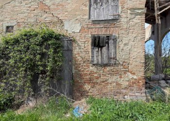 Rustic Stradello Capitani 168, Modena - photo 21