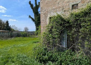 Rustic Stradello Capitani 168, Modena - photo 22