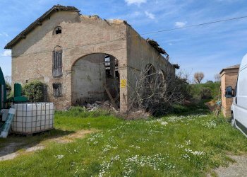Rustic Stradello Capitani 168, Modena - photo 23