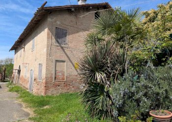 Rustic Stradello Capitani 168, Modena - photo 26
